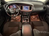 Dodge Charger GT 2023